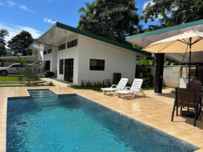 Villas Del Sol